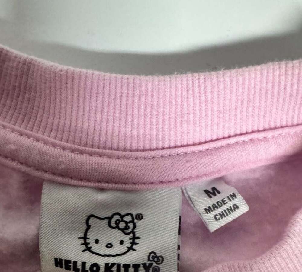 Sanrio - Picture 4 of 8
